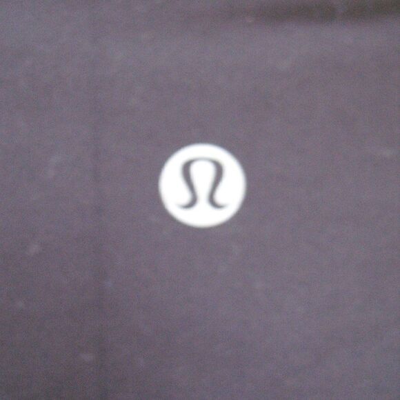 Lululemon Sweat and Repeat Leggings Pants 6 28" - Picture 7 of 9